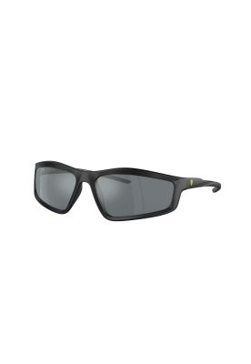 Imagen 2 del producto Scuderia Ferrari Lentes de Sol Espejados FZ6007U 504/6G 64
