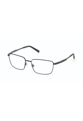 Imagen 2 del producto Lentes Ópticos Negro Mate Timberland TB50005002
