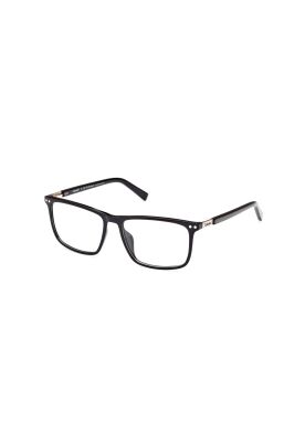 Imagen 2 del producto Lentes Ópticos Shiny Black con Clip-On Timberland TB1824H001