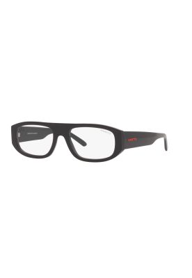 Arnette Lentes Ópticos Gullwing AN4292 1214SB 55