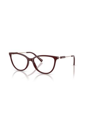 Imagen 2 del producto Armani Exchange Lentes Ópticos AX3128 8383 54