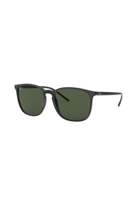 Ray-Ban Lentes de Sol RB4387 601/71 56