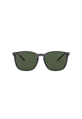 Imagen 2 del producto Ray-Ban Lentes de Sol RB4387 601/71 56