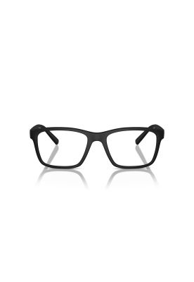 Lentes Ópticos Negro Armani Exchange AX31148078
