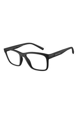 Imagen 2 del producto Armani Exchange Lentes Ópticos AX3114 8078 54