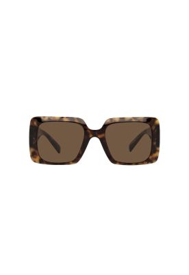 Imagen 2 del producto Versace Lentes de Sol VE4405 108/73 54