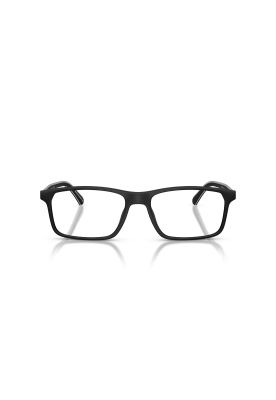 Emporio Armani Lentes Ópticos EA3266U 5001  56