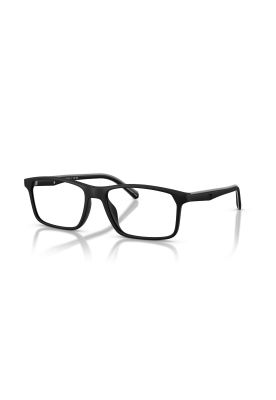 Imagen 2 del producto Emporio Armani Lentes Ópticos EA3266U 5001 56
