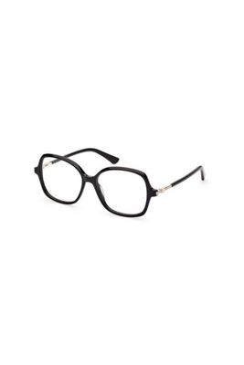 Imagen 2 del producto Lentes Opticos Negro Guess GU290600155