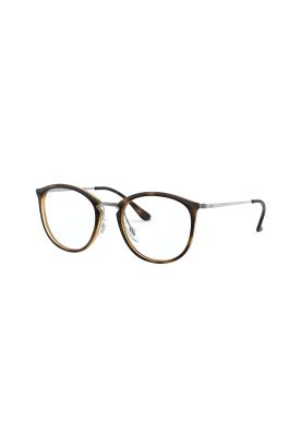 Imagen 2 del producto Ray-Ban Optical Lentes Ópticos RX7140 2012  49