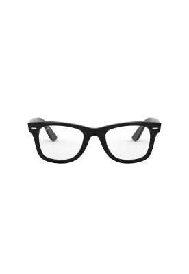 Imagen 2 del producto Ray-Ban Optical Lentes Ópticos Wayfarer Ease RX4340V 2000  50