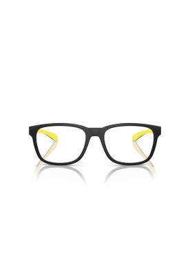 Imagen 1 del producto Arnette Lentes Ópticos Oribee AN7240U 2904  55