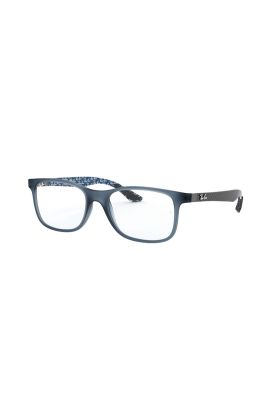 Imagen 2 del producto Ray-Ban Optical Lentes Ópticos RX8903 5262  55