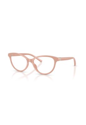 Imagen 2 del producto Armani Exchange Lentes Ópticos AX3138U 8401 54