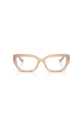 Vogue Eyewear Lentes Ópticos VO5639U 3234  52