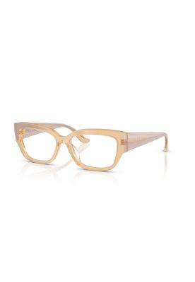 Imagen 2 del producto Vogue Eyewear Lentes Ópticos VO5639U 3234  52
