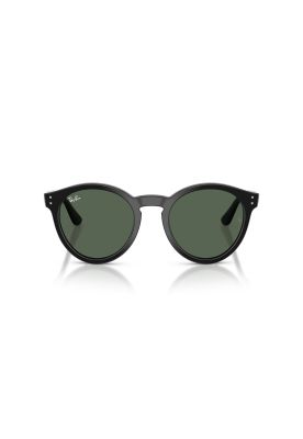 Imagen 2 del producto Ray-Ban Lentes de Sol RBR0505S 6677VR 52