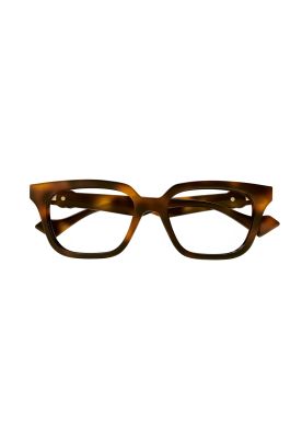 Imagen 2 del producto Lentes Ópticos Havana Gucci GG1536O002