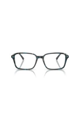 Ray-Ban Optical Lentes Ópticos Raimond RX5431 8394  56