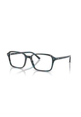Imagen 2 del producto Ray-Ban Optical Lentes Ópticos Raimond RX5431 8394  56