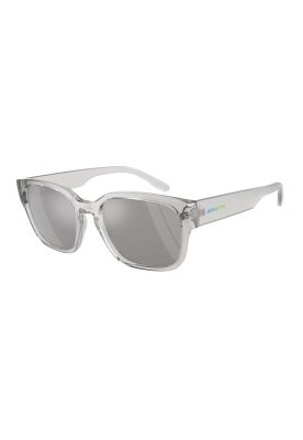 Imagen 2 del producto Arnette Lentes de Sol Hamie Espejados AN4325 28586G 54