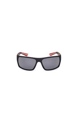 Imagen 1 del producto Lentes de Sol Negro Polarizados Skechers SE629202D