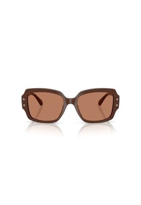 Michael Kors Lentes de Sol Châtel MK2233B 4008/3 55