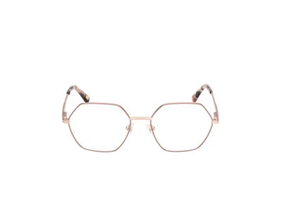 Lentes Ópticos Rosado Skechers SE50064029