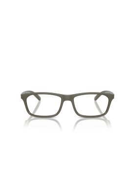 Arnette Lentes Ópticos Kamaya AN7252 2854  52