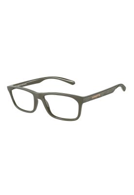 Imagen 2 del producto Arnette Lentes Ópticos Kamaya AN7252 2854  52