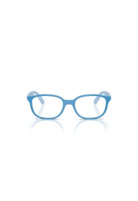 Imagen 1 del producto Ray-Ban Young Lentes Ópticos Buzz Lightyear RY1632 7509  48