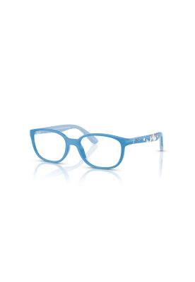 Imagen 2 del producto Ray-Ban Young Lentes Ópticos Buzz Lightyear RY1632 7509  48
