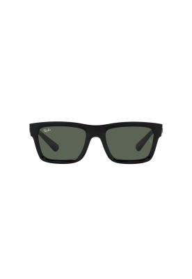 Imagen 1 del producto Ray-Ban Lentes de Sol Warren RB4396 667771 57