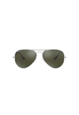 Ray-Ban Lentes de Sol Aviator RB3025 003/40 62