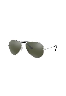 Imagen 2 del producto Ray-Ban Lentes de Sol Aviator RB3025 003/40 62