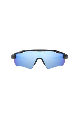 Oakley Lentes de Sol Radar Ev Path Polarizados OO9208 920855 38