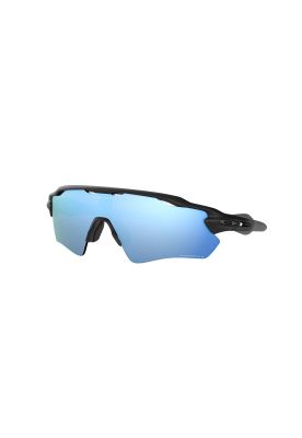 Imagen 2 del producto Oakley Lentes de Sol Radar Ev Path Polarizados OO9208 920855 38