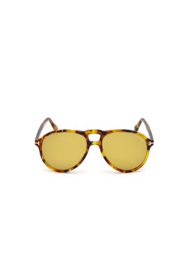 Imagen 2 del producto Tom Ford Lentes de Sol FT0645 55E 57