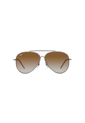 Imagen 2 del producto Ray-Ban Lentes de Sol Aviator Reverse RBR0101S 004/CB 59