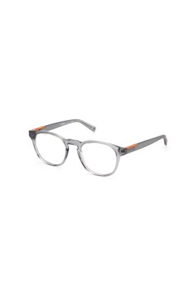 Imagen 2 del producto Lentes Ópticos Gris Timberland TB50003020