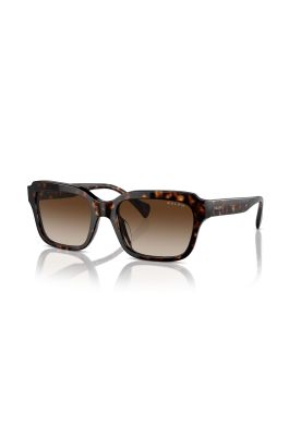 Imagen 2 del producto Ralph Lentes de Sol Degradados RA5312U 500313 55