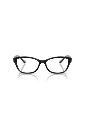 Vogue Eyewear Lentes Ópticos VO5627 W44  54