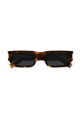 Imagen 2 del producto Lentes de Sol Havana Saint Laurent SL660002