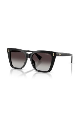 Imagen 2 del producto Ralph Lentes de Sol Degradados RA5349U 50018G 53