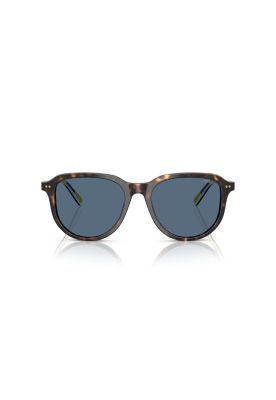 Lentes de Sol Havana Polo Ralph Lauren PH4225500380
