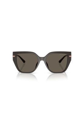 Michael Kors Lentes de Sol St. Barths MK2231U 4003/3 54