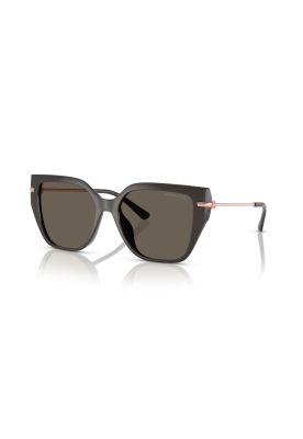 Imagen 2 del producto Michael Kors Lentes de Sol St. Barths MK2231U 4003/3 54