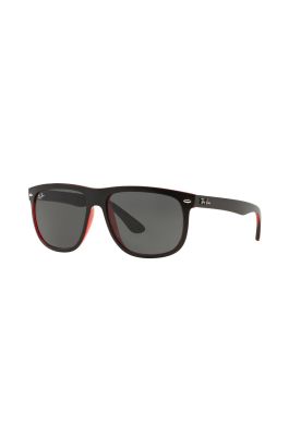 Ray-Ban Lentes de Sol Boyfriend RB4147 617187 60