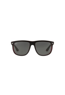 Imagen 2 del producto Ray-Ban Lentes de Sol Boyfriend RB4147 617187 60