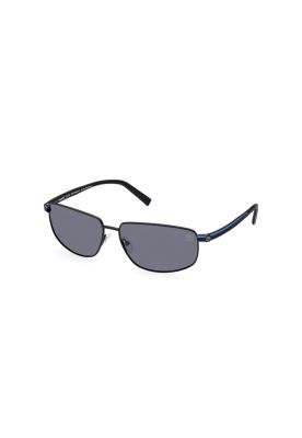 Imagen 2 del producto Lentes de Sol Negro Polarizados Timberland TB932502D